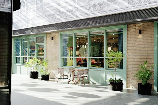 thepaddockonmarket