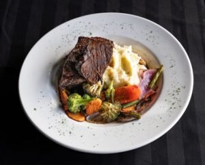 Angus Beef
